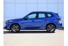 BMW X1 U11