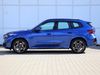 BMW X1 U11