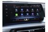 BMW X1 U11