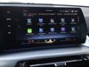 BMW X1 U11