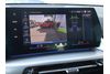 BMW X1 U11