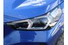BMW X1 U11