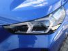 BMW X1 U11