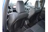BMW X1 U11