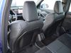 BMW X1 U11