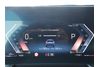 BMW X1 U11