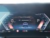 BMW X1 U11