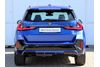 BMW X1 U11