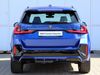 BMW X1 U11