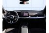 BMW X1 U11
