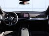 BMW X1 U11