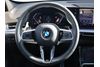 BMW X1 U11