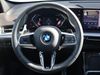 BMW X1 U11