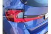 BMW X1 U11