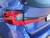 BMW X1 U11