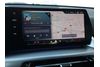 BMW X1 U11