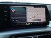 BMW X1 U11