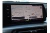 BMW X1 U11