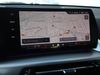 BMW X1 U11