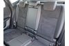 BMW X1 U11