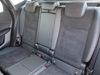 BMW X1 U11
