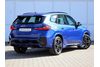 BMW X1 U11