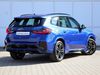 BMW X1 U11