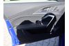 BMW X1 U11