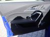 BMW X1 U11