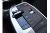BMW X1 U11