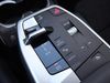 BMW X1 U11