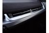 BMW X1 U11