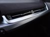 BMW X1 U11