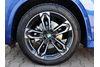 BMW X1 U11