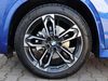 BMW X1 U11