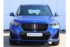 BMW X1 U11