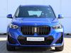 BMW X1 U11