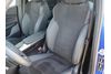 BMW X1 U11