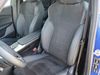 BMW X1 U11