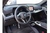 BMW X1 U11