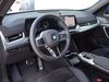 BMW X1 U11