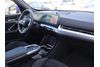 BMW X1 U11