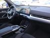 BMW X1 U11