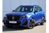 BMW X1 U11