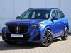 BMW X1 U11
