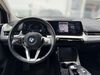 BMW Seria 2