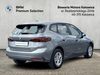 BMW Seria 2
