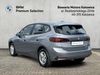 BMW Seria 2