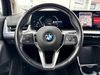 BMW Seria 2