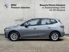 BMW Seria 2